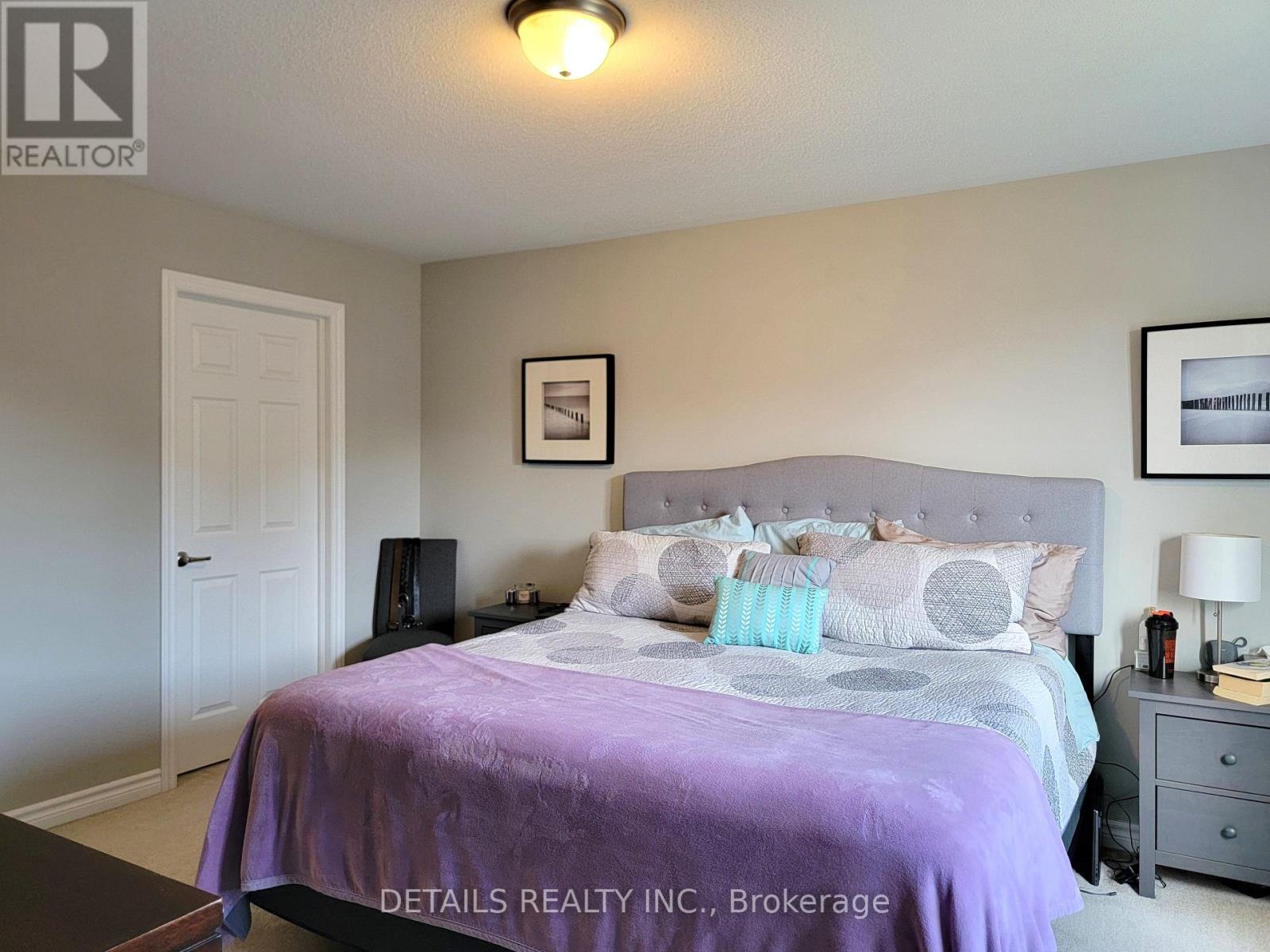 214 CRANESBILL ROAD, Ottawa, Ontario, K2V0N5 — Photo 16