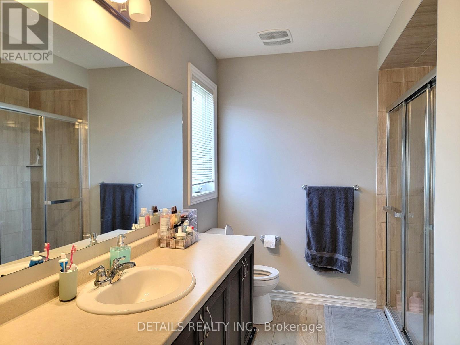 214 CRANESBILL ROAD, Ottawa, Ontario, K2V0N5 — Photo 17