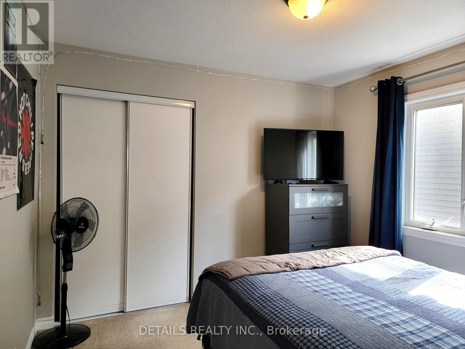 214 CRANESBILL ROAD, Ottawa, Ontario, K2V0N5 — Photo 18