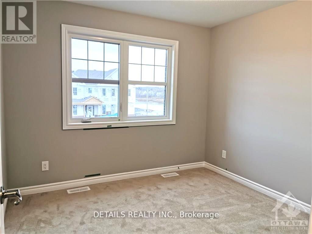 214 CRANESBILL ROAD, Ottawa, Ontario, K2V0N5 — Photo 19