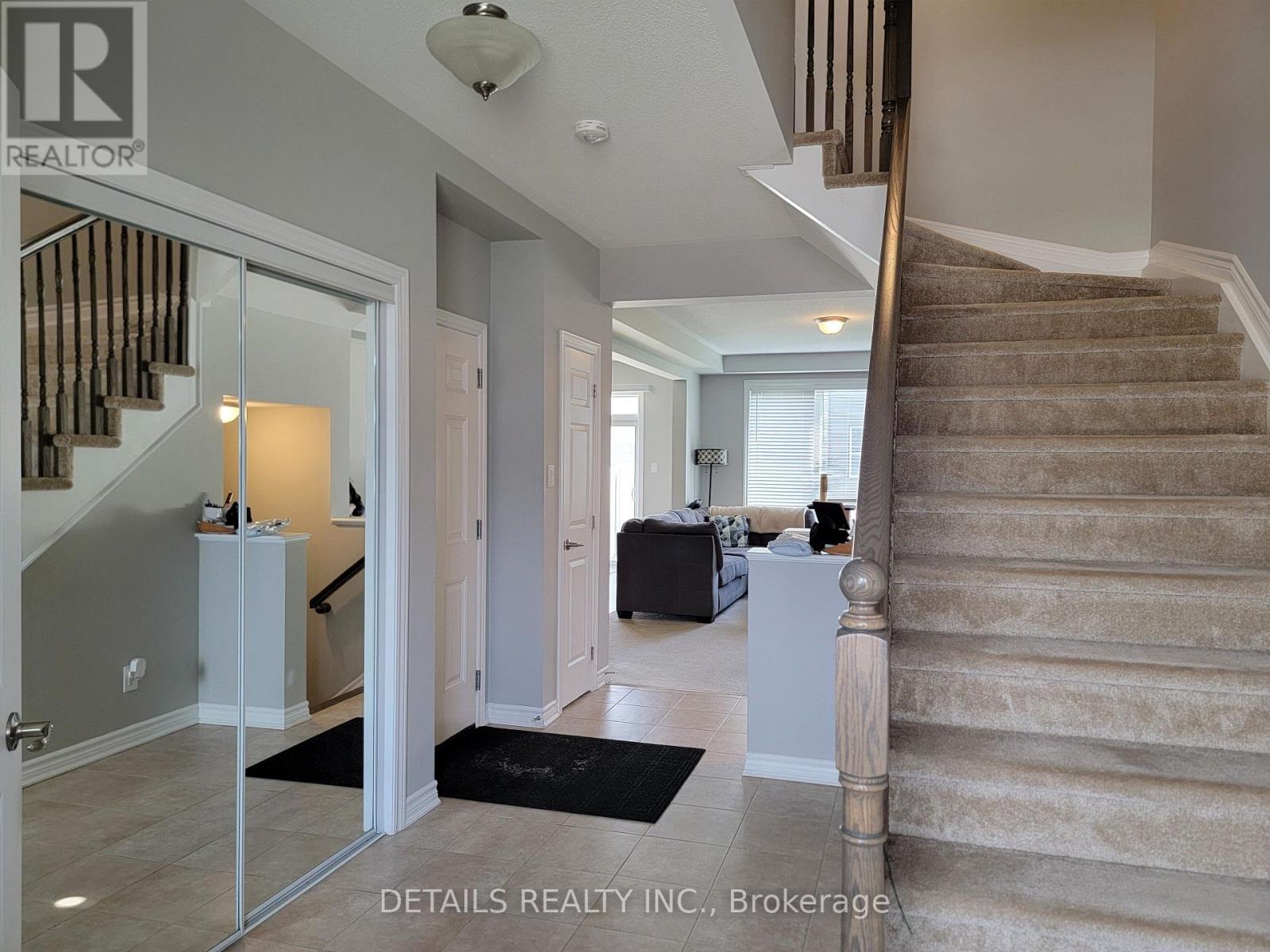 214 CRANESBILL ROAD, Ottawa, Ontario, K2V0N5 — Photo 2