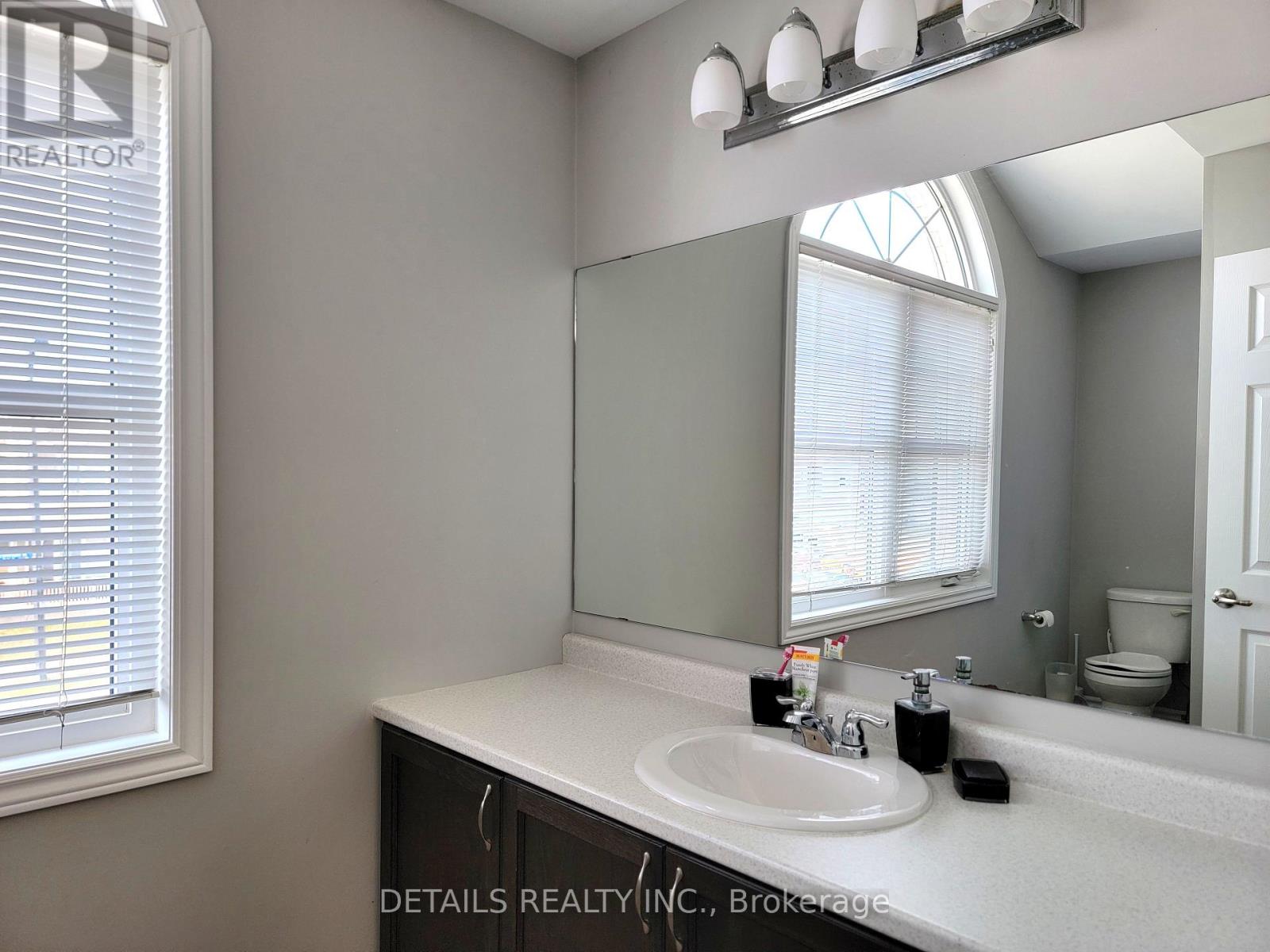 214 CRANESBILL ROAD, Ottawa, Ontario, K2V0N5 — Photo 20