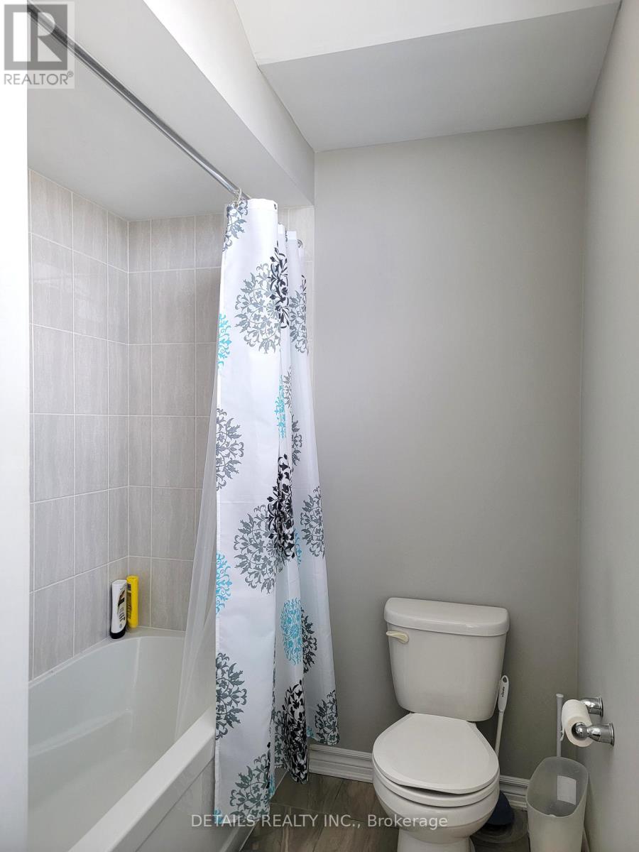 214 CRANESBILL ROAD, Ottawa, Ontario, K2V0N5 — Photo 21