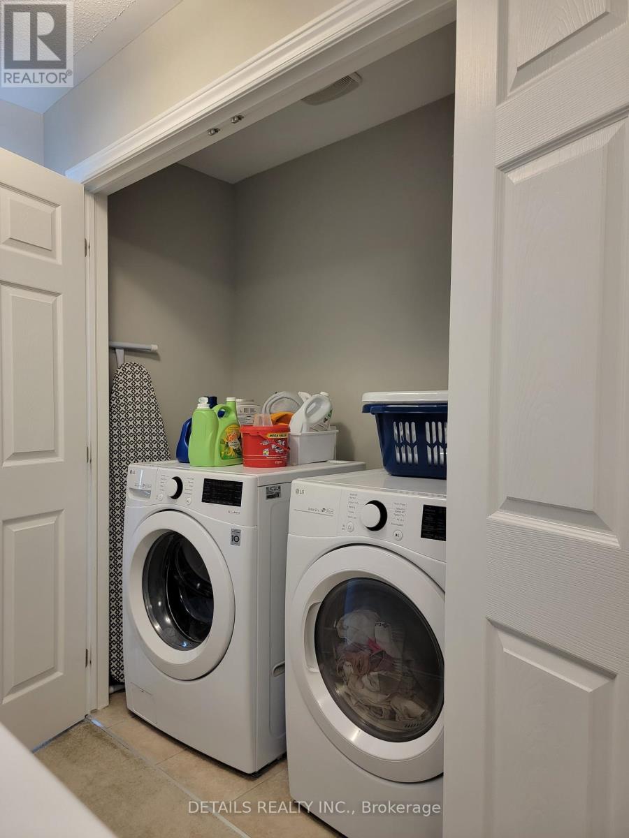 214 CRANESBILL ROAD, Ottawa, Ontario, K2V0N5 — Photo 22