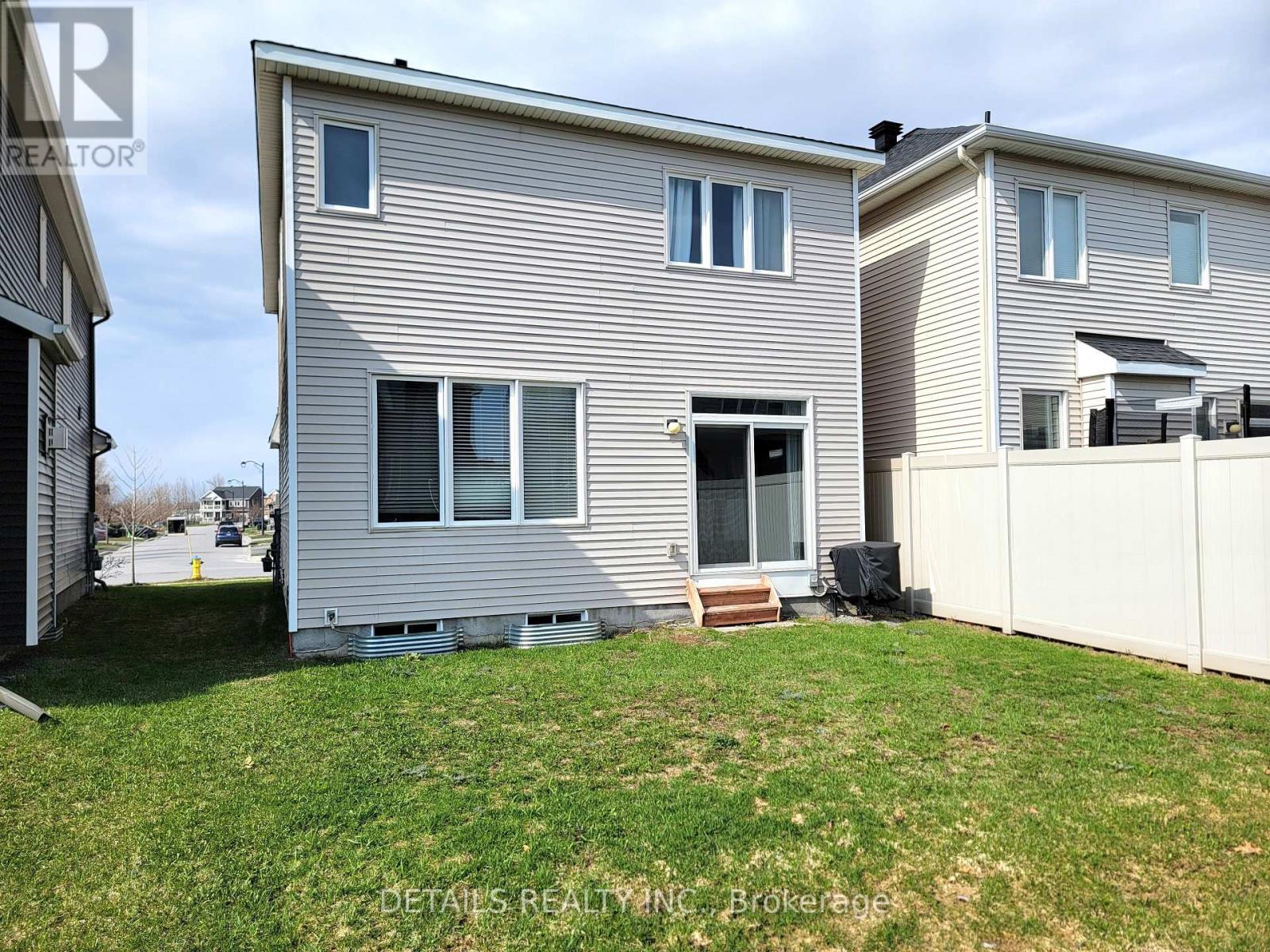 214 CRANESBILL ROAD, Ottawa, Ontario, K2V0N5 — Photo 23