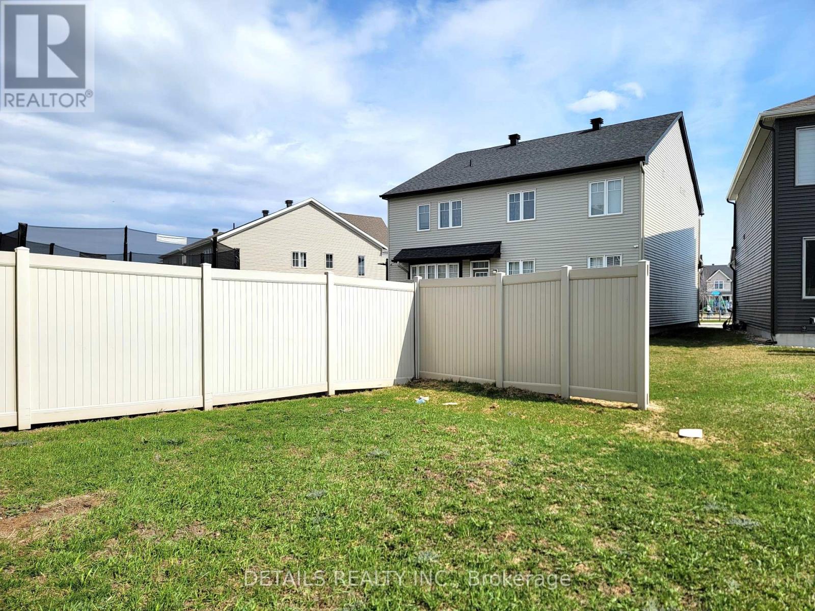 214 CRANESBILL ROAD, Ottawa, Ontario, K2V0N5 — Photo 24