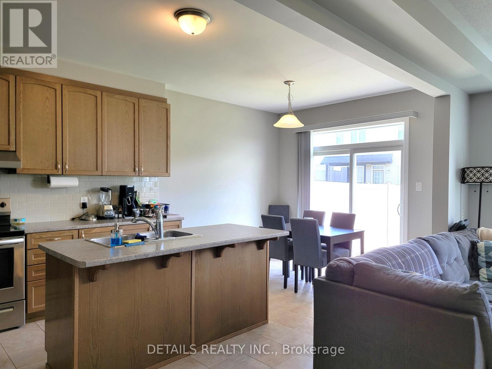 214 CRANESBILL ROAD, Ottawa, Ontario, K2V0N5 — Photo 4