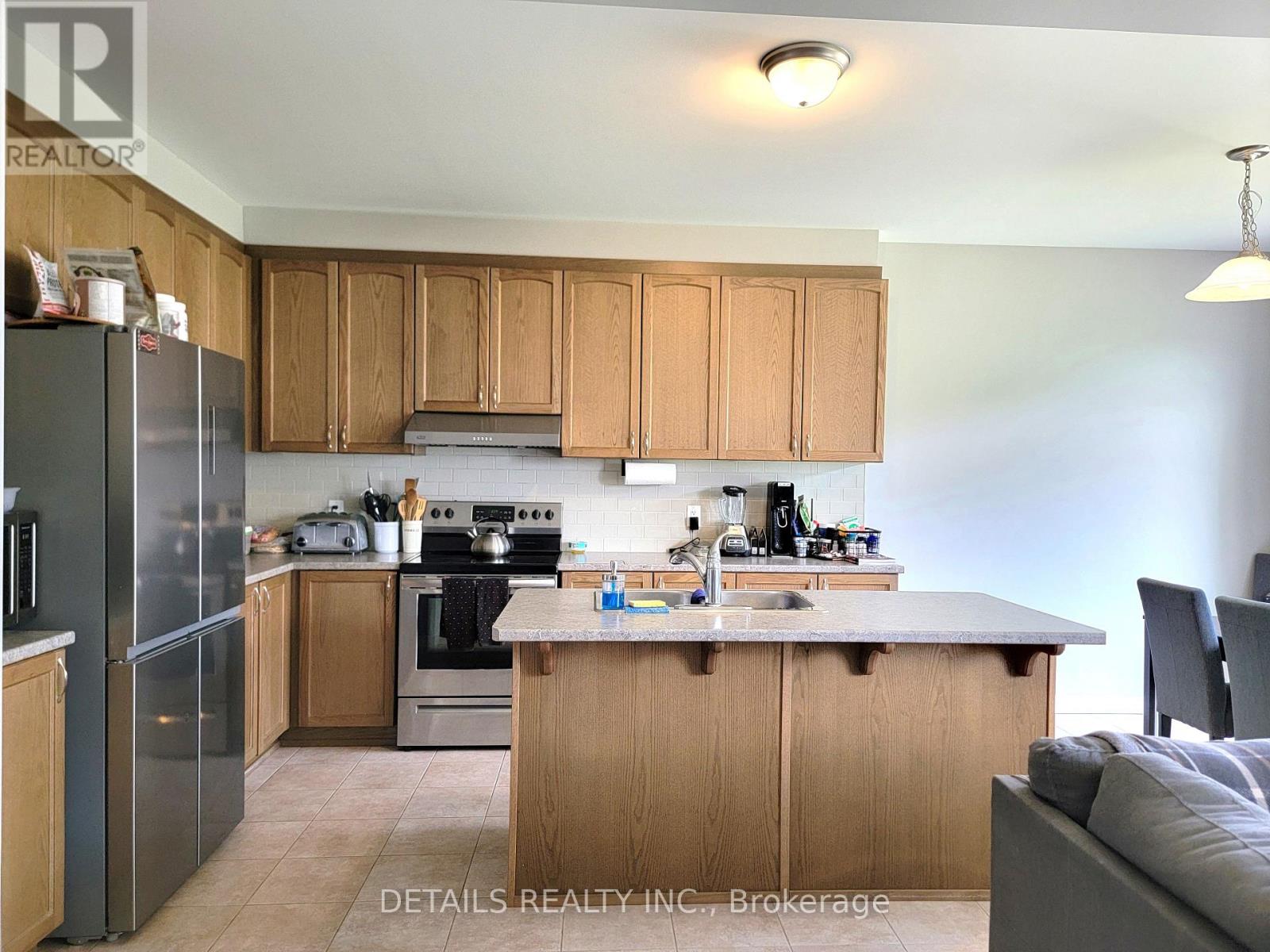 214 CRANESBILL ROAD, Ottawa, Ontario, K2V0N5 — Photo 5
