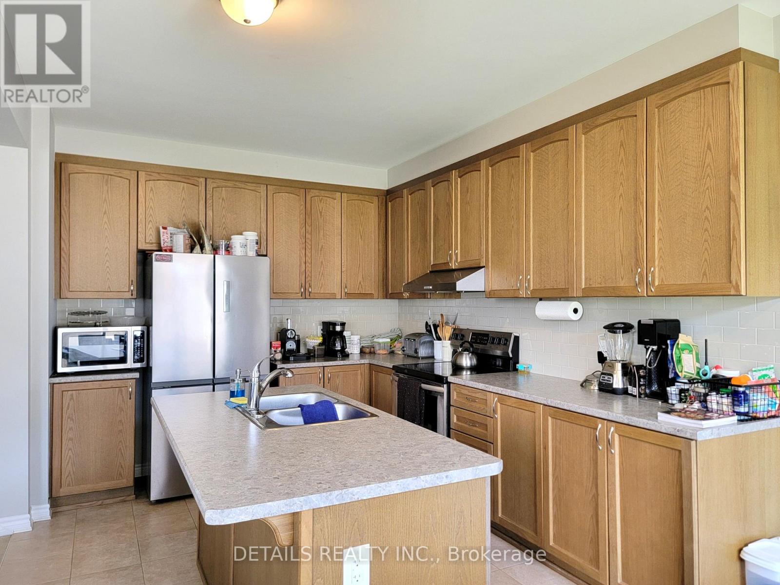 214 CRANESBILL ROAD, Ottawa, Ontario, K2V0N5 — Photo 6