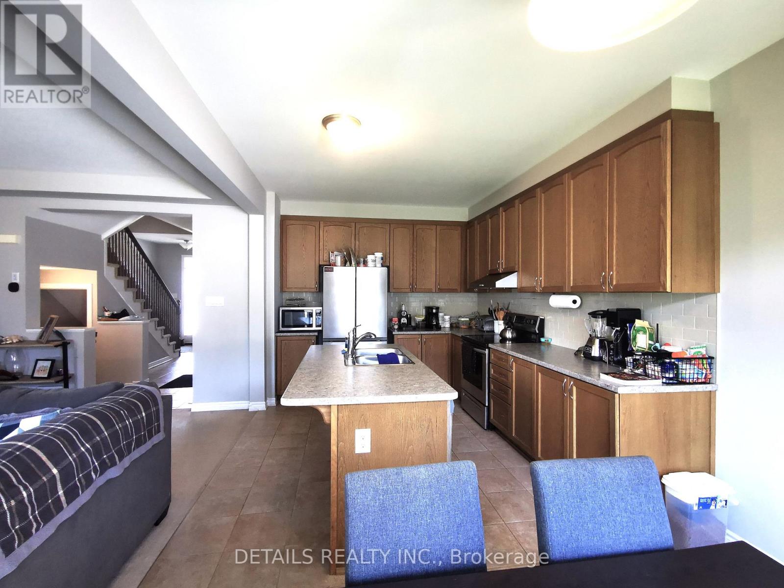 214 CRANESBILL ROAD, Ottawa, Ontario, K2V0N5 — Photo 7