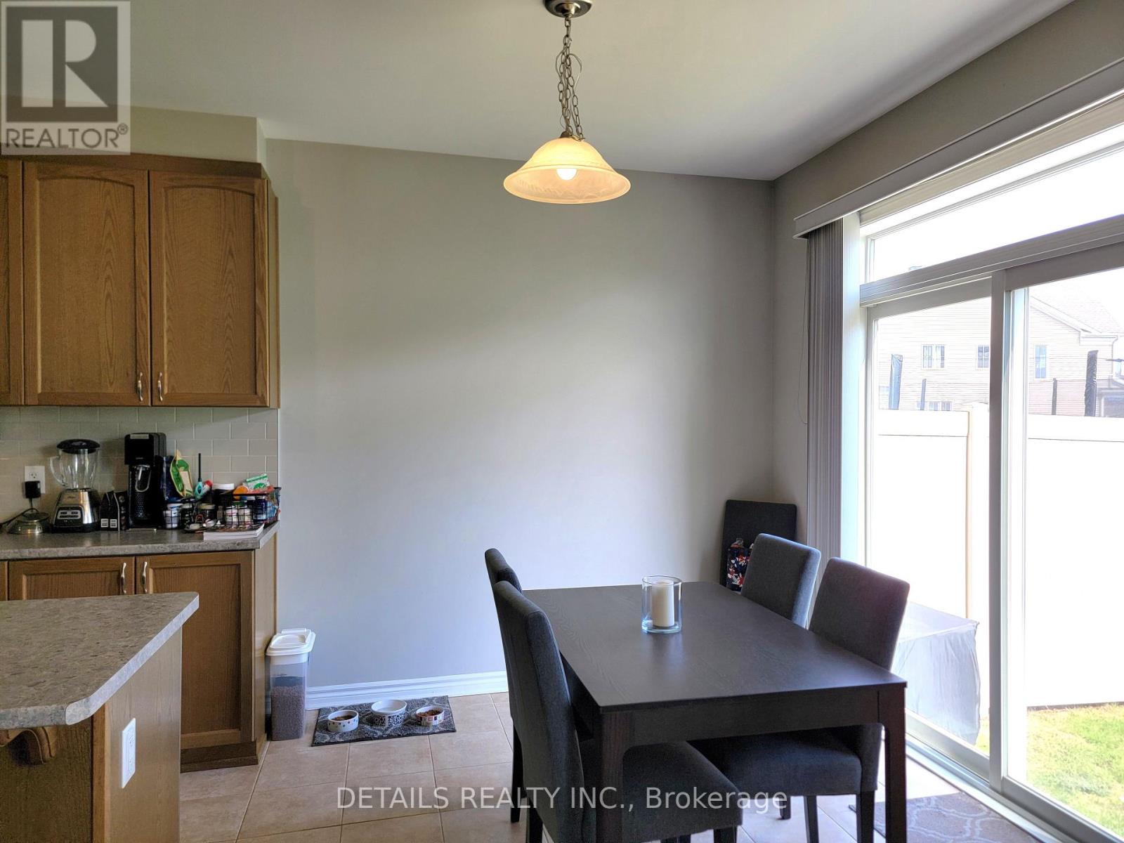 214 CRANESBILL ROAD, Ottawa, Ontario, K2V0N5 — Photo 8