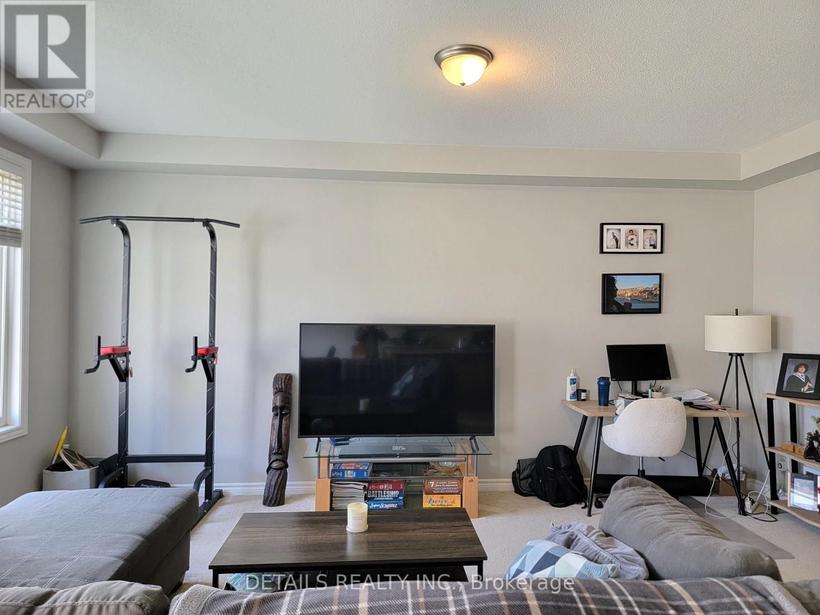 214 CRANESBILL ROAD, Ottawa, Ontario, K2V0N5 — Photo 9