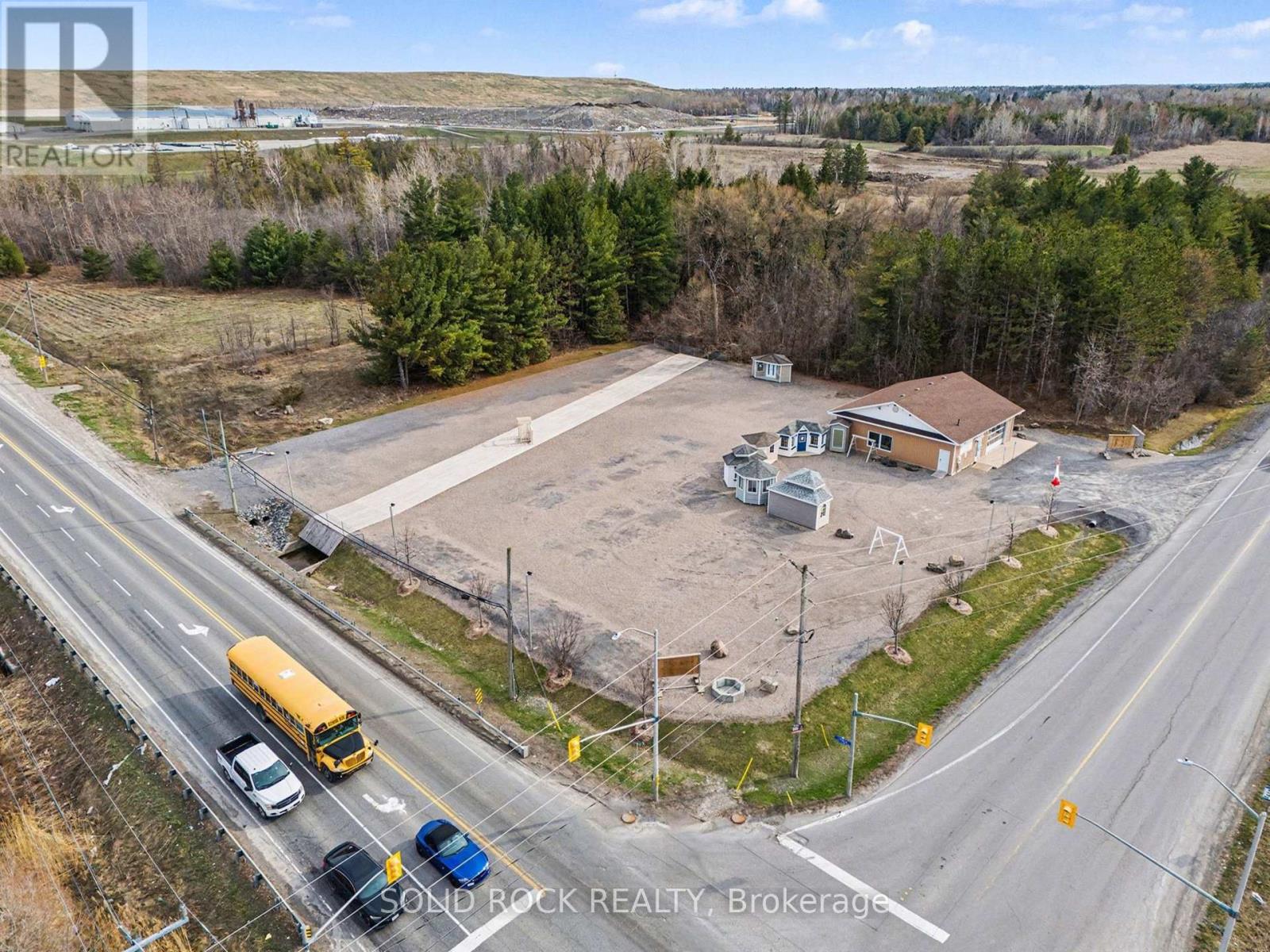 2491 CARP ROAD, Ottawa, Ontario, K0A1L0 — Photo 10