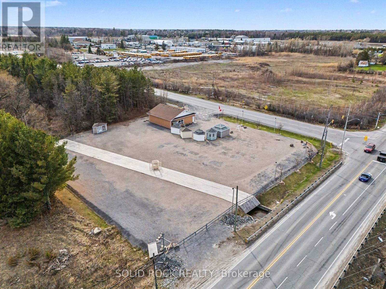 2491 CARP ROAD, Ottawa, Ontario, K0A1L0 — Photo 11