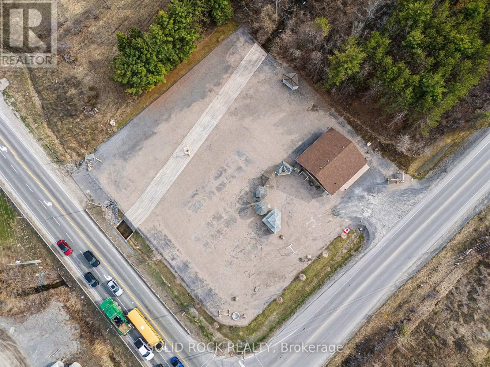 2491 CARP ROAD, Ottawa, Ontario, K0A1L0 — Photo 12