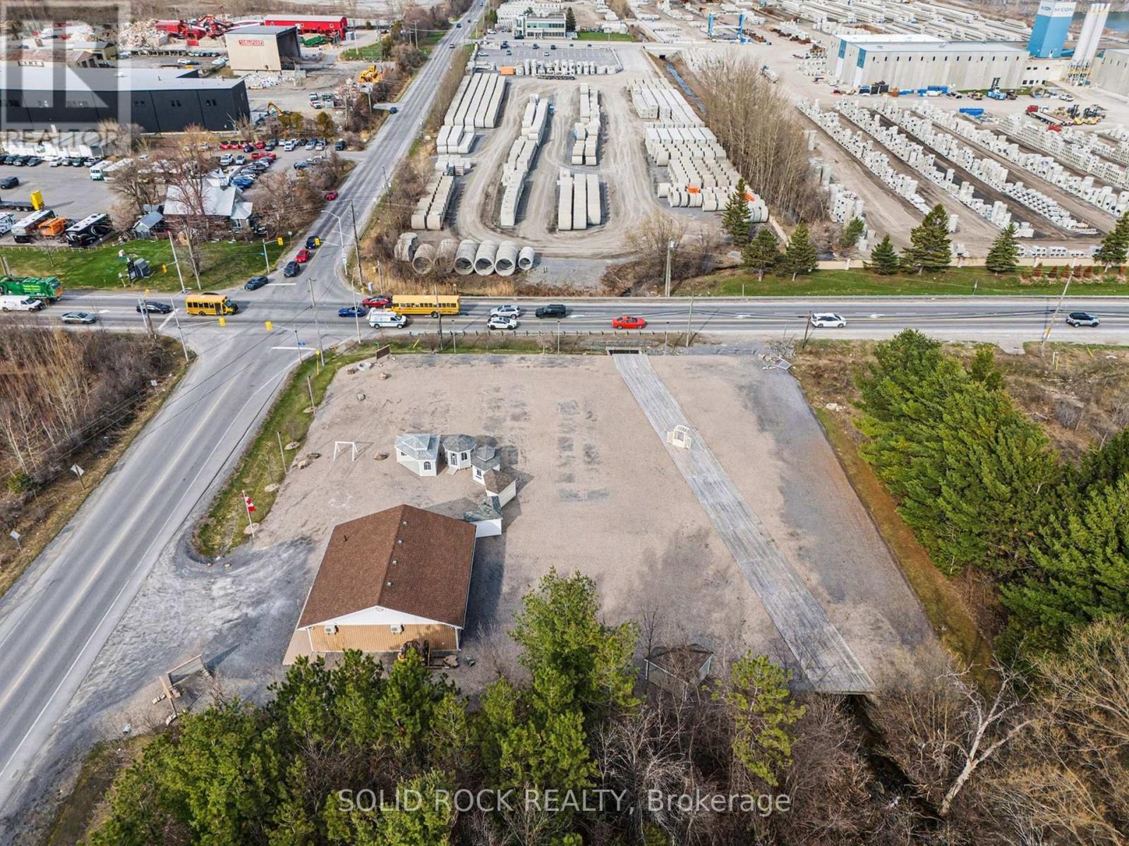 2491 CARP ROAD, Ottawa, Ontario, K0A1L0 — Photo 13
