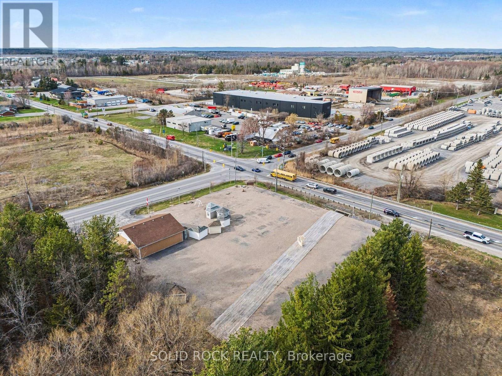 2491 CARP ROAD, Ottawa, Ontario, K0A1L0 — Photo 14