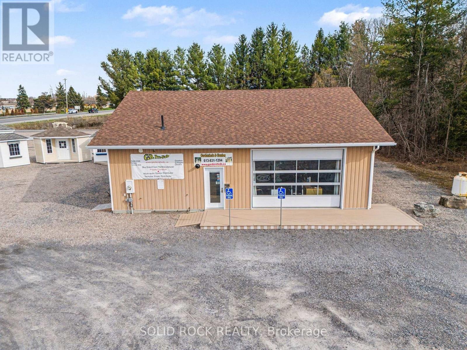 2491 CARP ROAD, Ottawa, Ontario, K0A1L0 — Photo 15