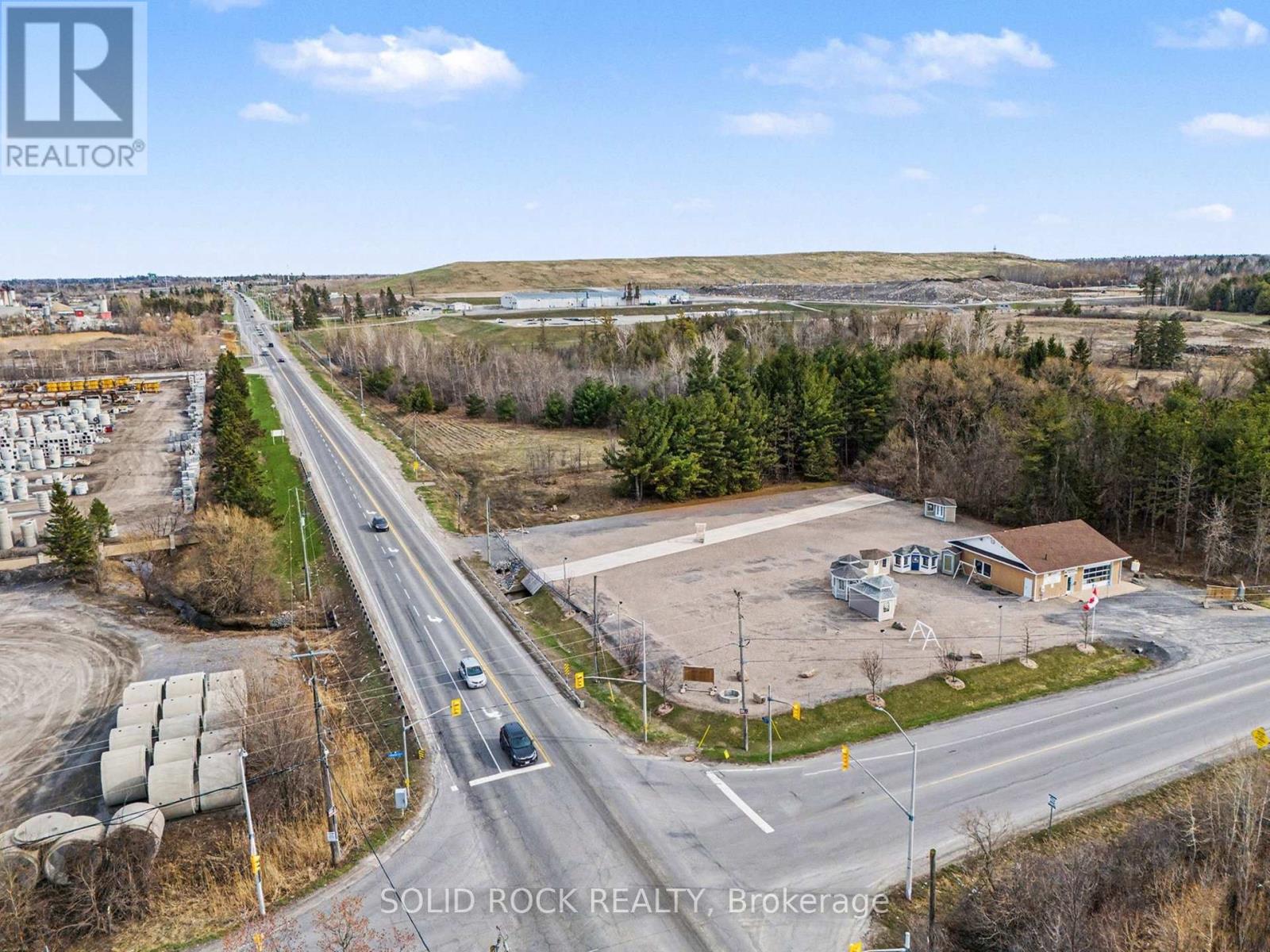 2491 CARP ROAD, Ottawa, Ontario, K0A1L0 — Photo 16