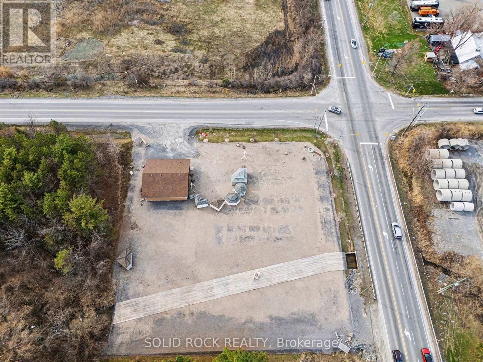 2491 CARP ROAD, Ottawa, Ontario, K0A1L0 — Photo 17