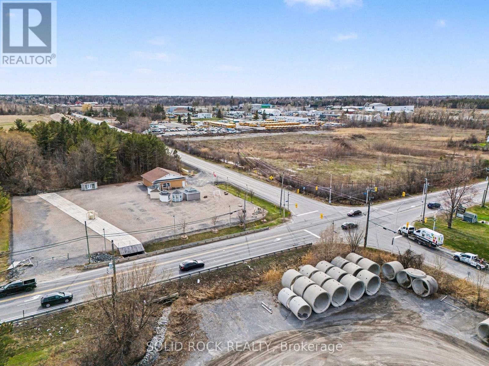 2491 CARP ROAD, Ottawa, Ontario, K0A1L0 — Photo 18