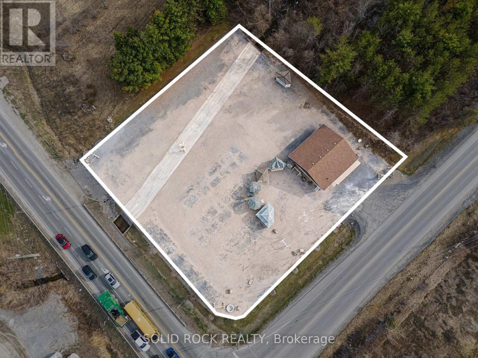 2491 CARP ROAD, Ottawa, Ontario, K0A1L0 — Photo 2