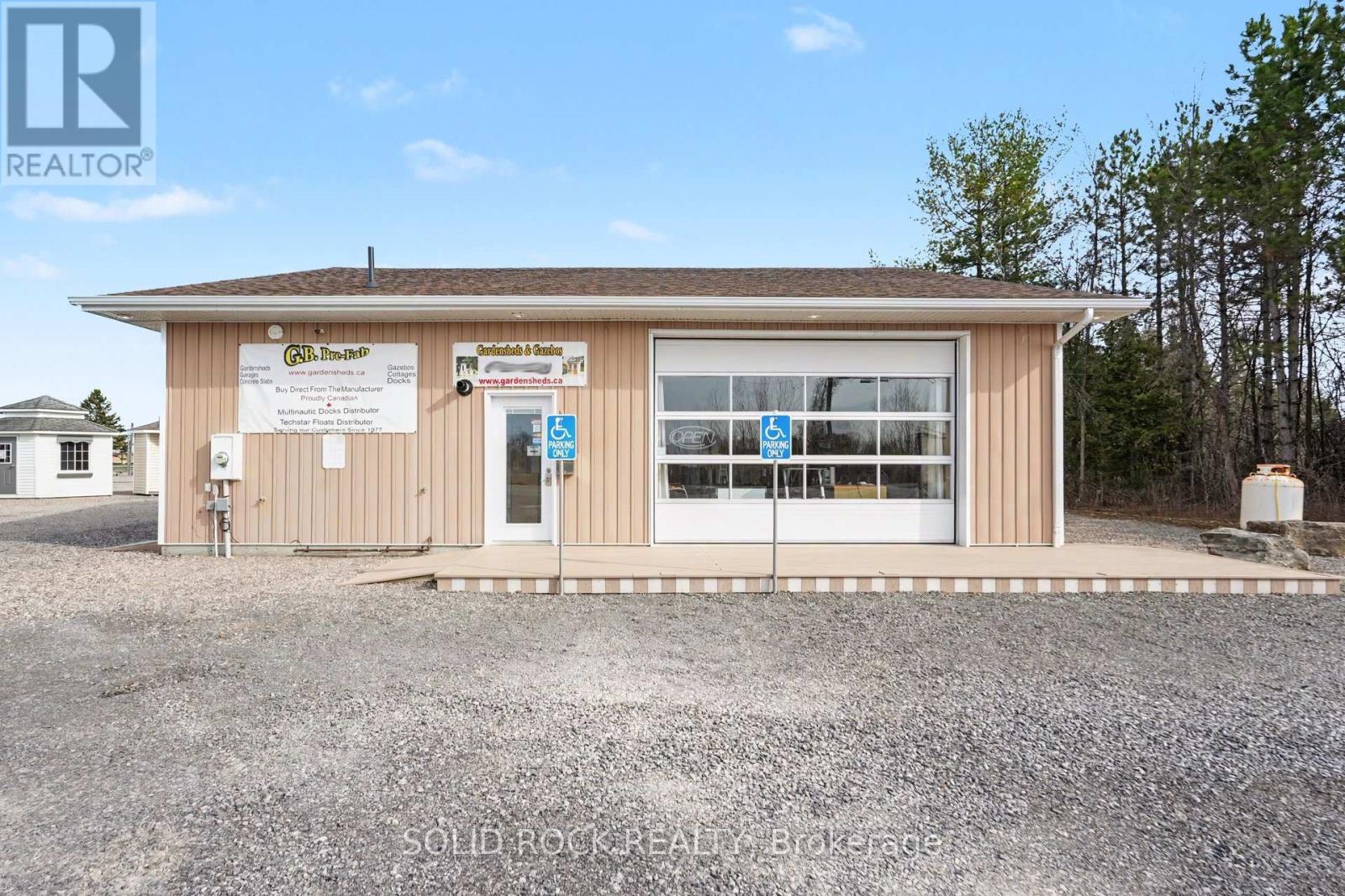 2491 CARP ROAD, Ottawa, Ontario, K0A1L0 — Photo 3