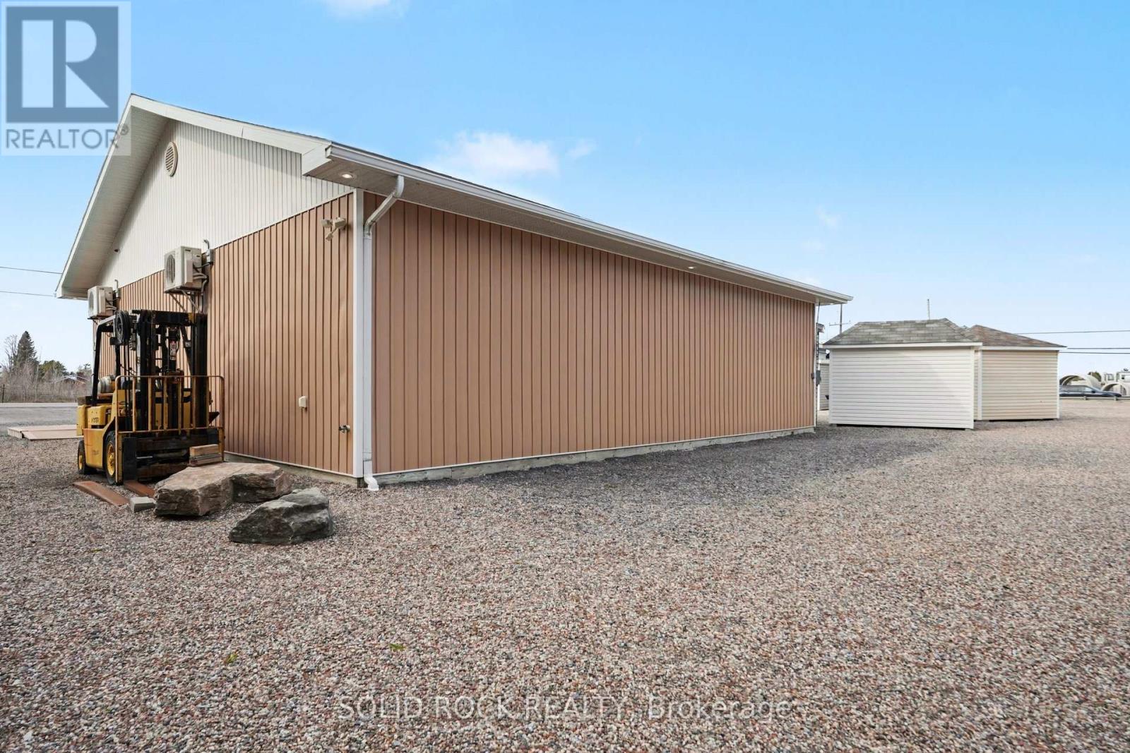 2491 CARP ROAD, Ottawa, Ontario, K0A1L0 — Photo 4