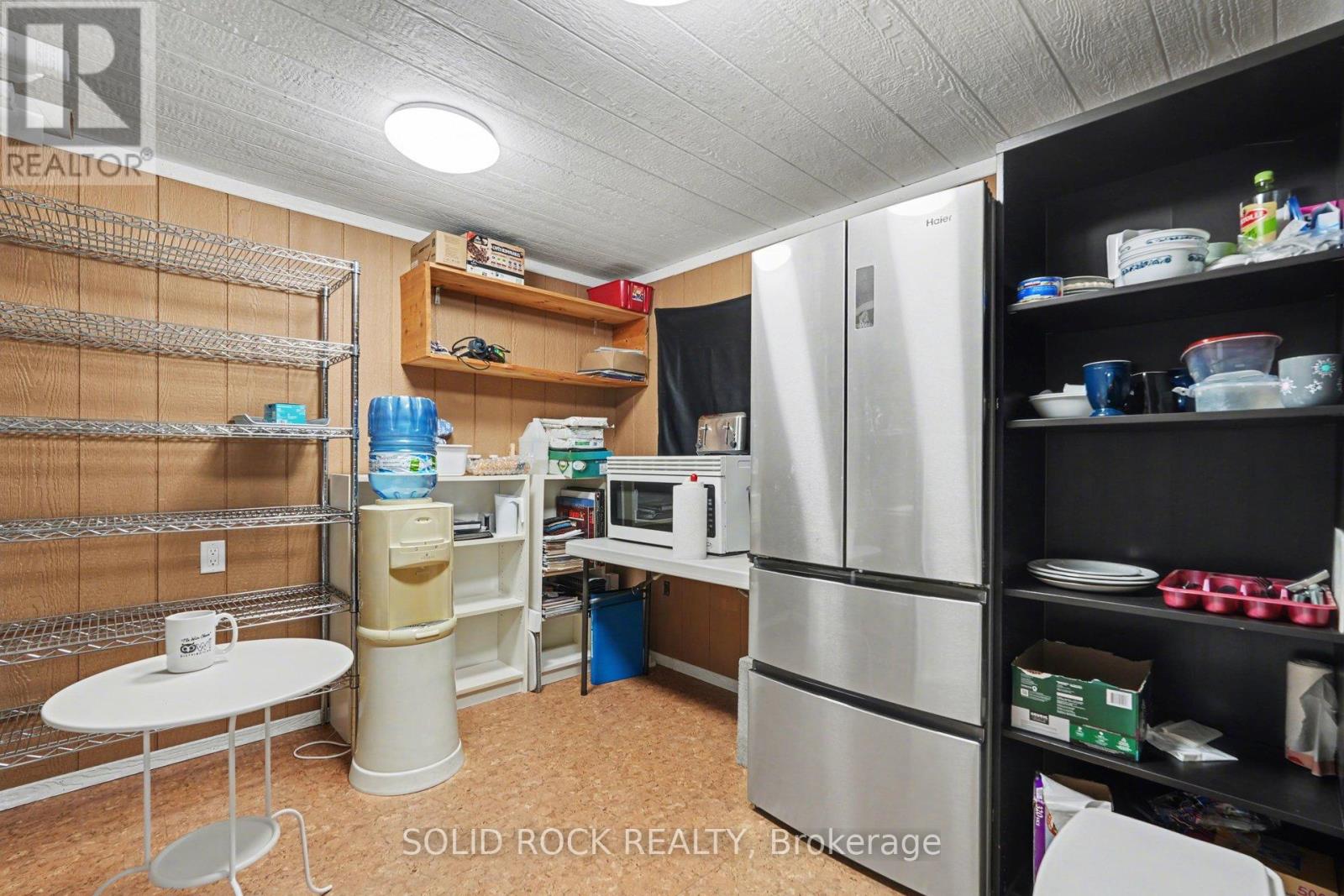 2491 CARP ROAD, Ottawa, Ontario, K0A1L0 — Photo 5