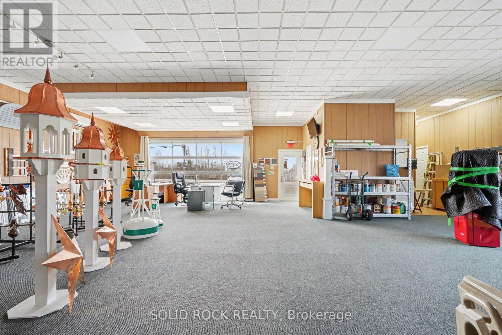 2491 CARP ROAD, Ottawa, Ontario, K0A1L0 — Photo 6