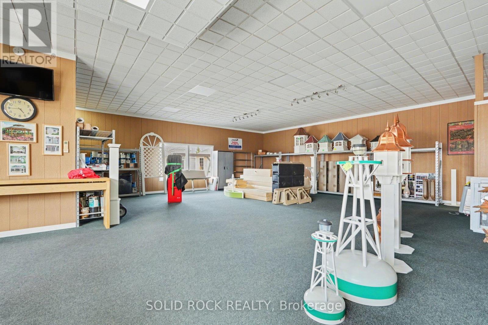 2491 CARP ROAD, Ottawa, Ontario, K0A1L0 — Photo 7