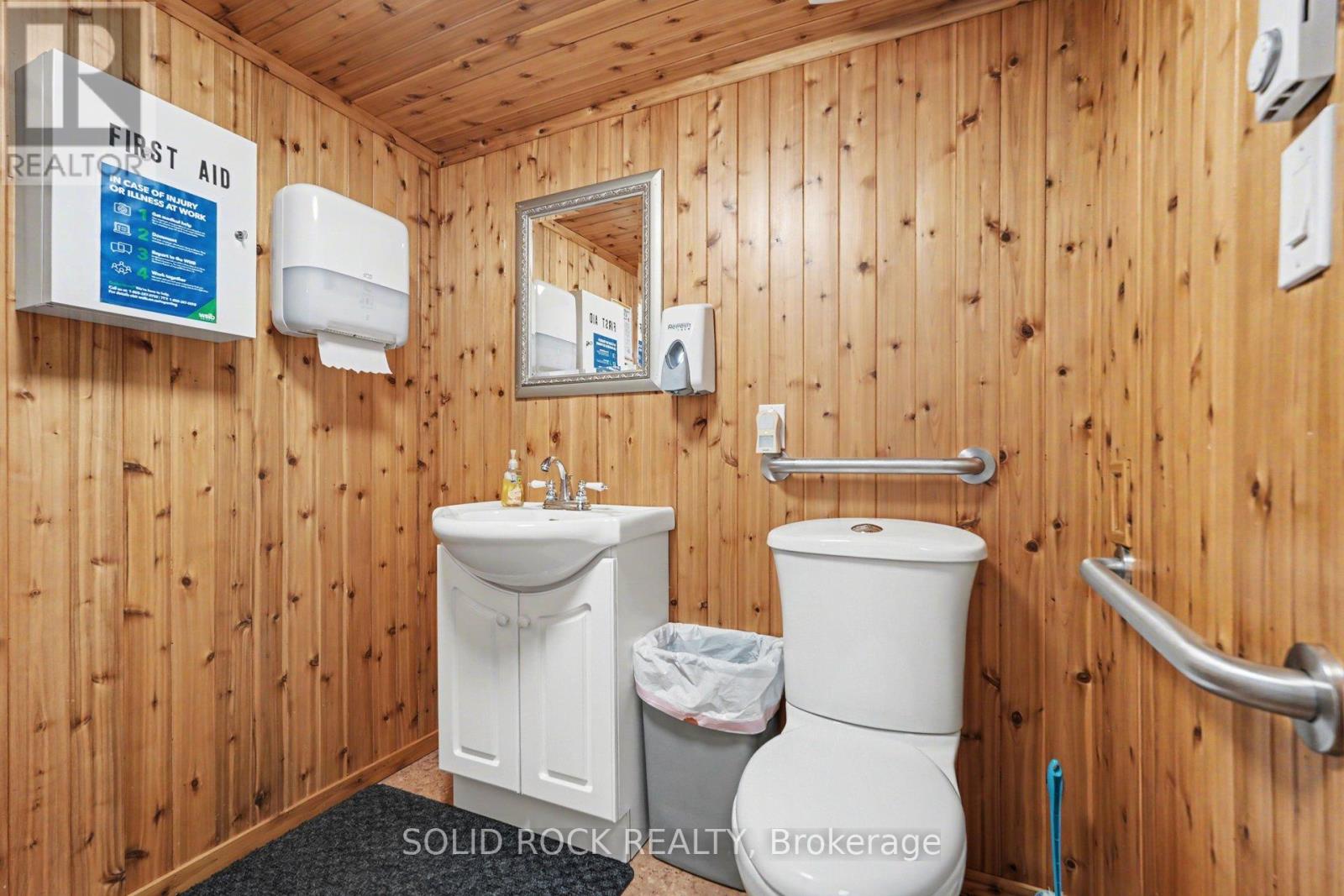 2491 CARP ROAD, Ottawa, Ontario, K0A1L0 — Photo 8