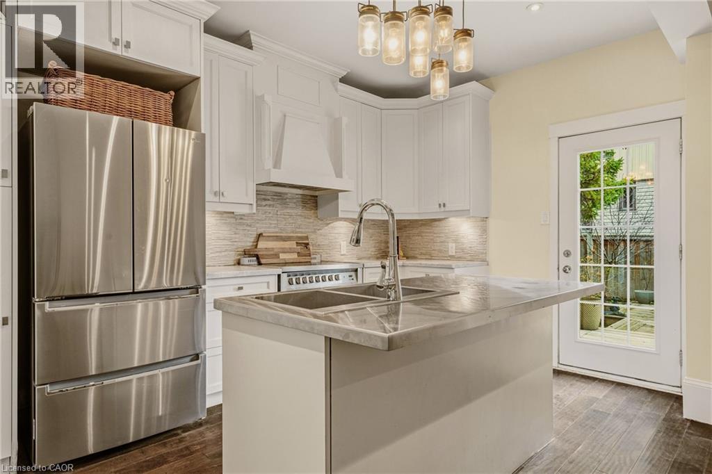 104 BARNESDALE Avenue N, Hamilton, Ontario, L8L6S5 — Photo 10