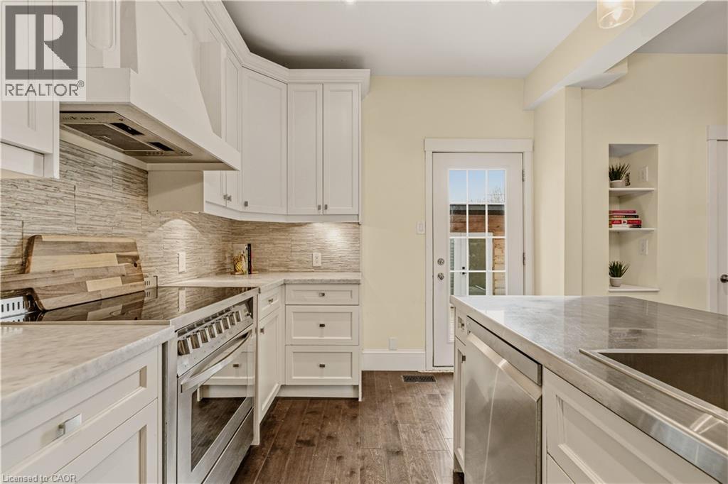 104 BARNESDALE Avenue N, Hamilton, Ontario, L8L6S5 — Photo 11