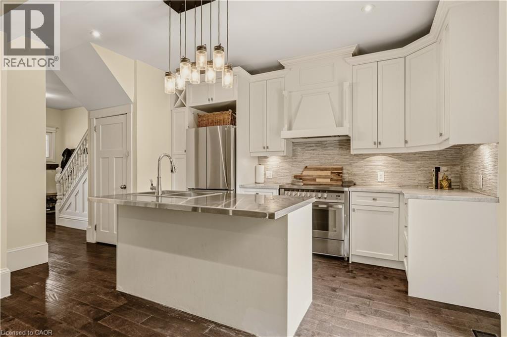 104 BARNESDALE Avenue N, Hamilton, Ontario, L8L6S5 — Photo 13