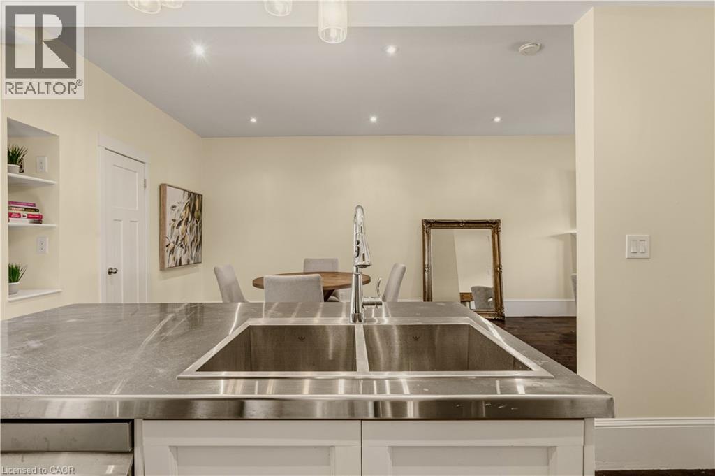 104 BARNESDALE Avenue N, Hamilton, Ontario, L8L6S5 — Photo 14