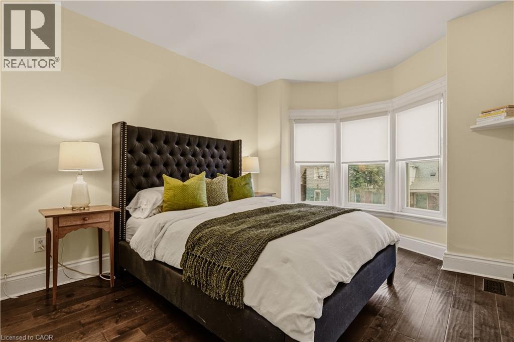 104 BARNESDALE Avenue N, Hamilton, Ontario, L8L6S5 — Photo 17