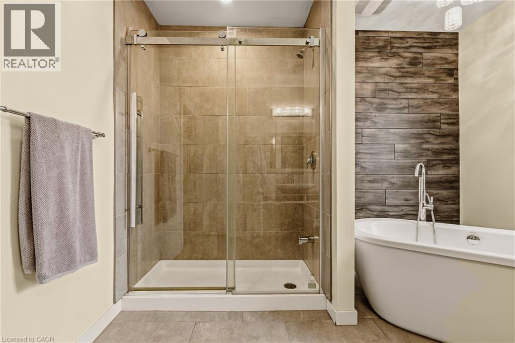 104 BARNESDALE Avenue N, Hamilton, Ontario, L8L6S5 — Photo 19