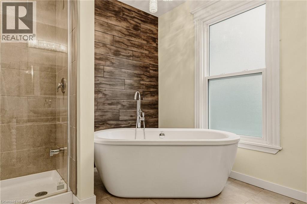 104 BARNESDALE Avenue N, Hamilton, Ontario, L8L6S5 — Photo 20