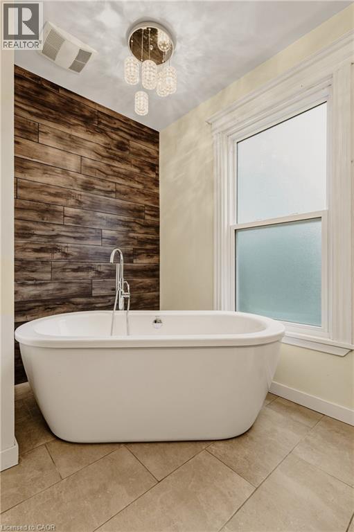104 BARNESDALE Avenue N, Hamilton, Ontario, L8L6S5 — Photo 21