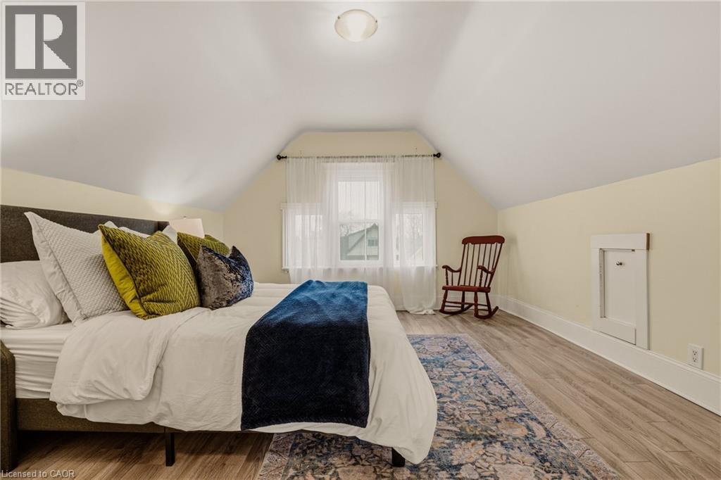 104 BARNESDALE Avenue N, Hamilton, Ontario, L8L6S5 — Photo 22
