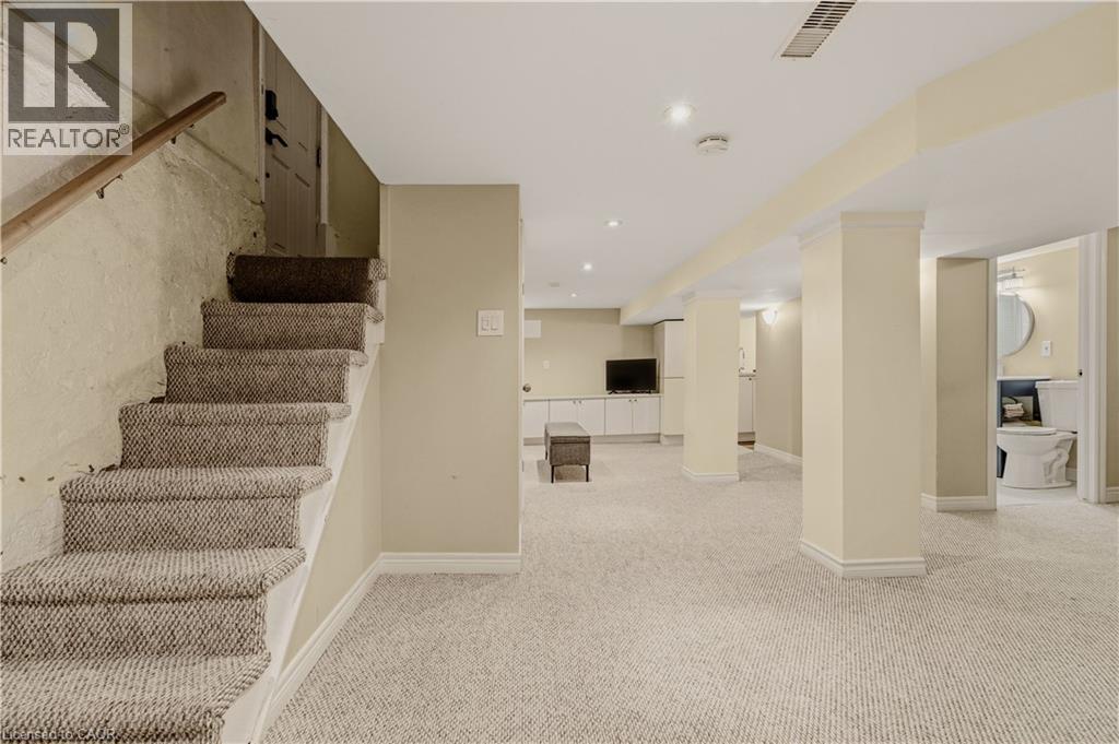 104 BARNESDALE Avenue N, Hamilton, Ontario, L8L6S5 — Photo 25