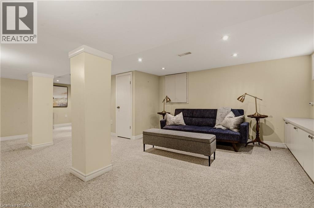104 BARNESDALE Avenue N, Hamilton, Ontario, L8L6S5 — Photo 26