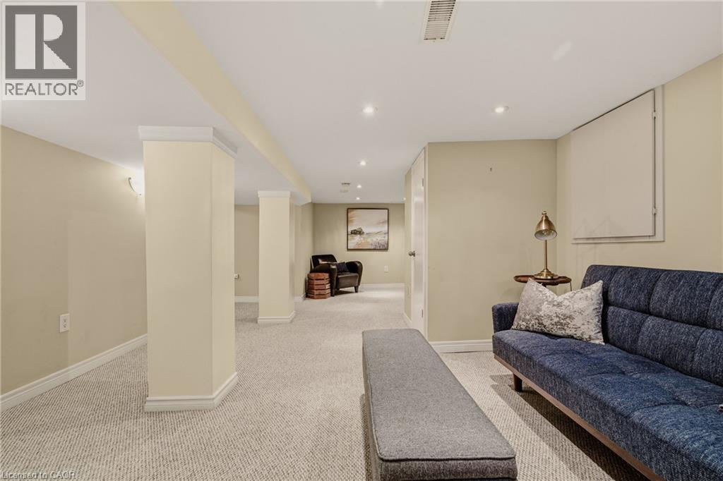 104 BARNESDALE Avenue N, Hamilton, Ontario, L8L6S5 — Photo 27