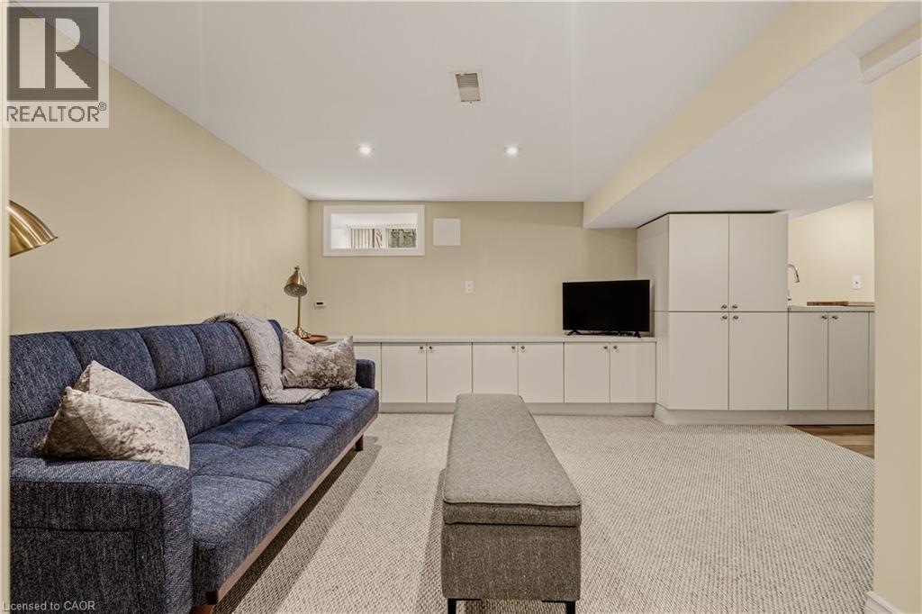 104 BARNESDALE Avenue N, Hamilton, Ontario, L8L6S5 — Photo 28