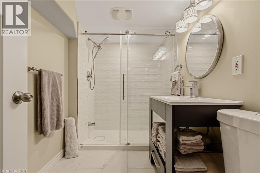 104 BARNESDALE Avenue N, Hamilton, Ontario, L8L6S5 — Photo 29
