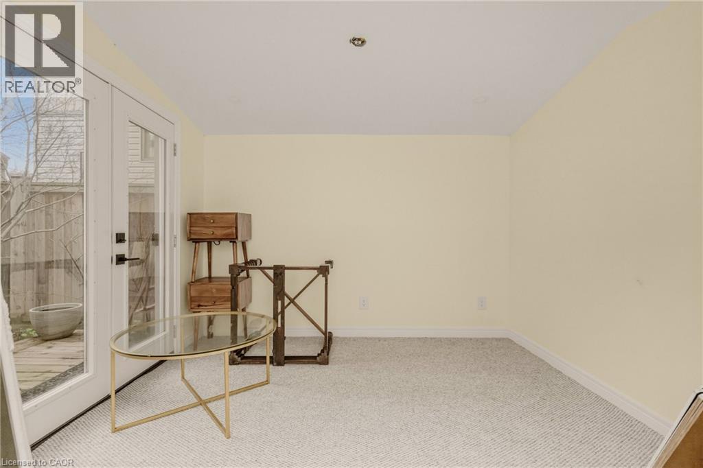 104 BARNESDALE Avenue N, Hamilton, Ontario, L8L6S5 — Photo 35