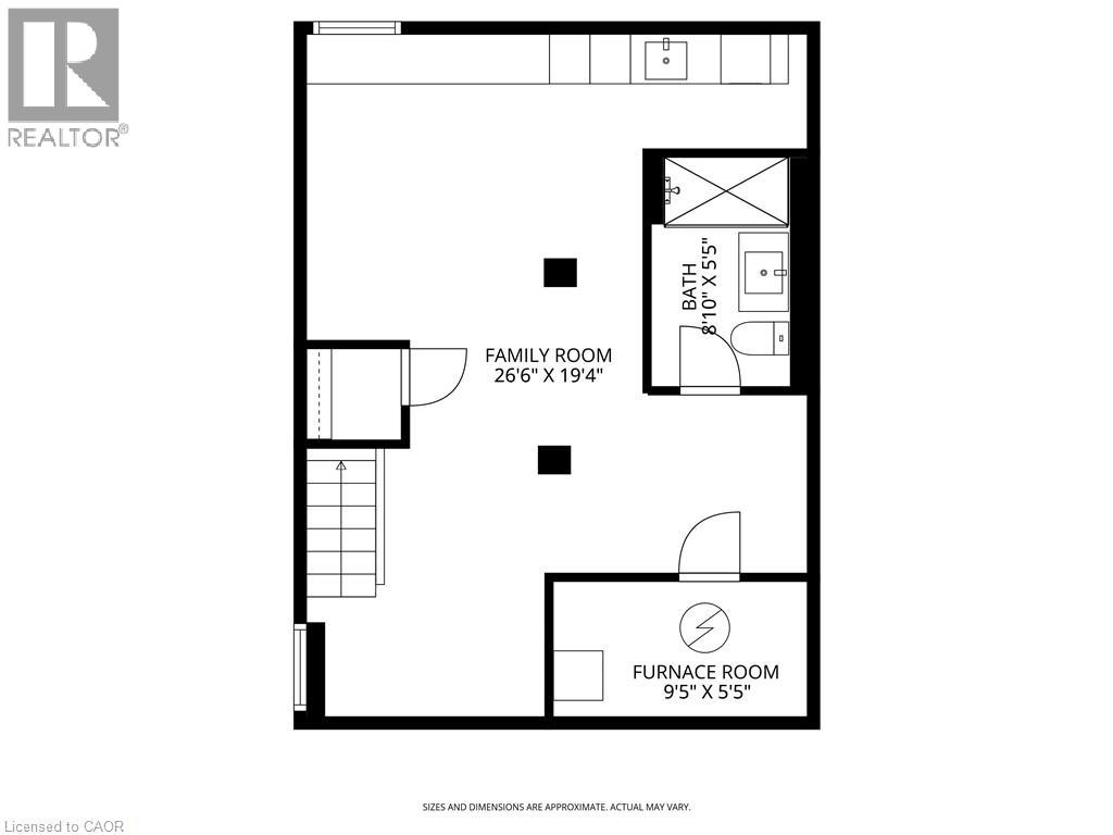 104 BARNESDALE Avenue N, Hamilton, Ontario, L8L6S5 — Photo 43