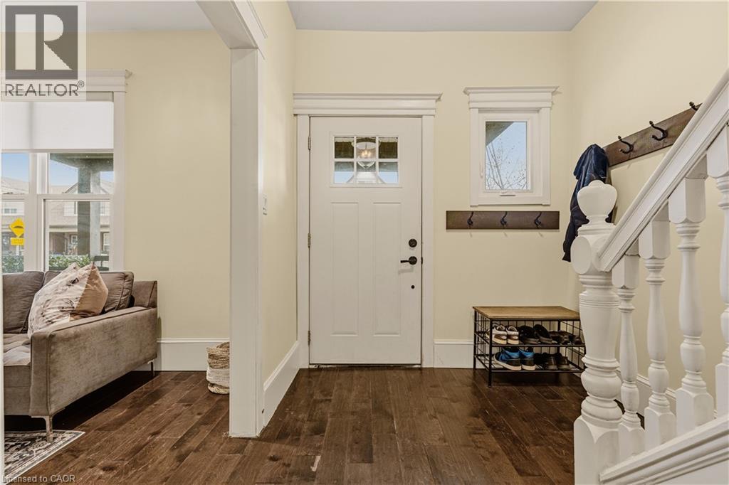 104 BARNESDALE Avenue N, Hamilton, Ontario, L8L6S5 — Photo 6