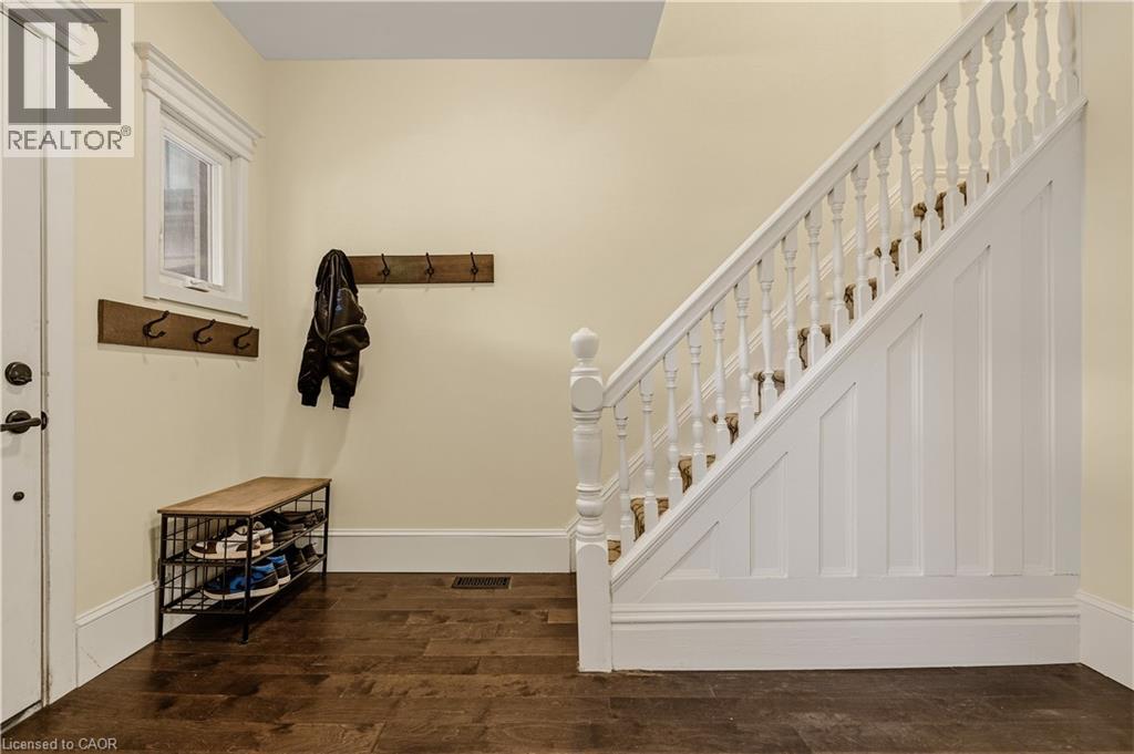 104 BARNESDALE Avenue N, Hamilton, Ontario, L8L6S5 — Photo 7